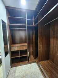 Blk 183B Rivervale Crescent (Sengkang), HDB 5 Rooms #439230531